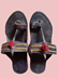 Picture of Shop for Special Kolhapuri Chappal in Various Colors - Best Deals and Quality Guaranteed